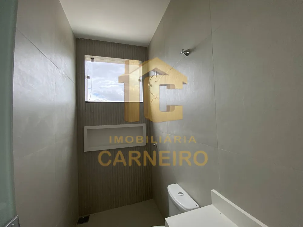 Casa, 3 quartos, 131 m² - Foto 15