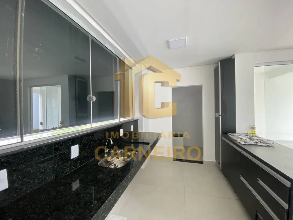 Casa, 3 quartos, 131 m² - Foto 8
