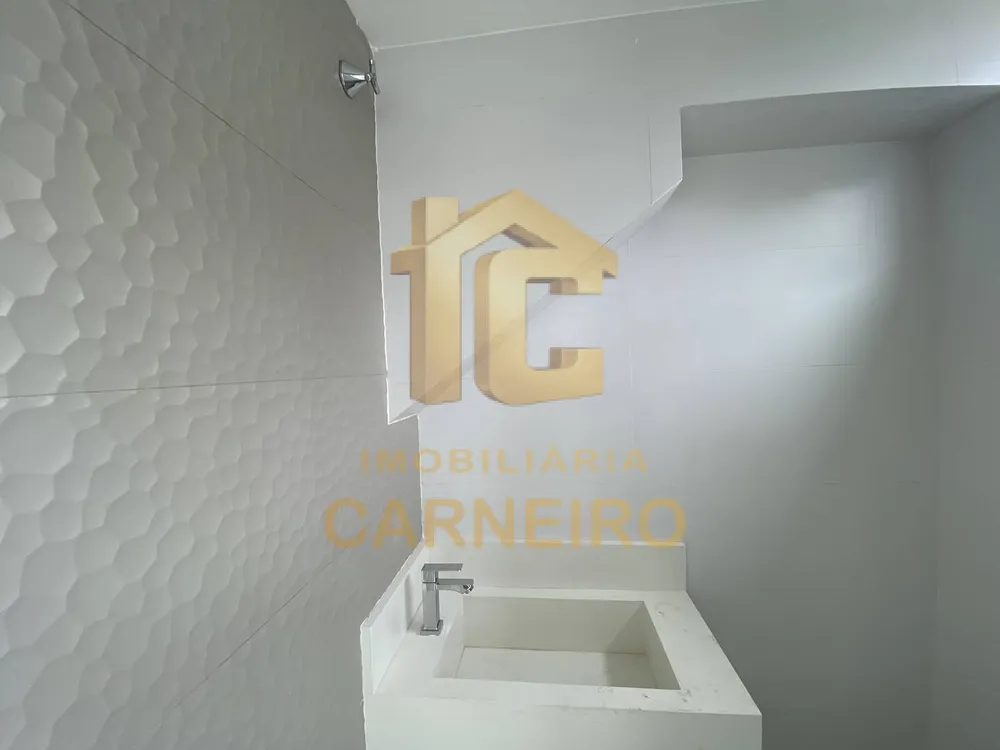 Casa, 3 quartos, 131 m² - Foto 7