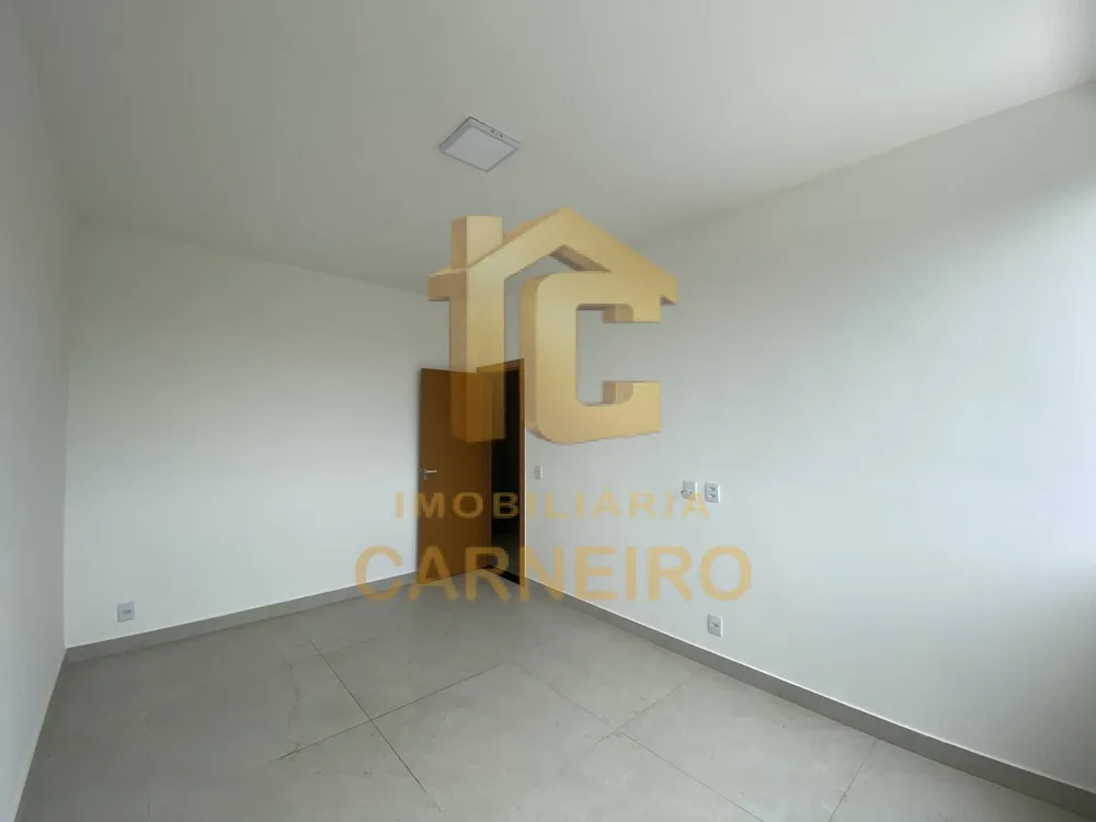 Casa, 3 quartos, 131 m² - Foto 13