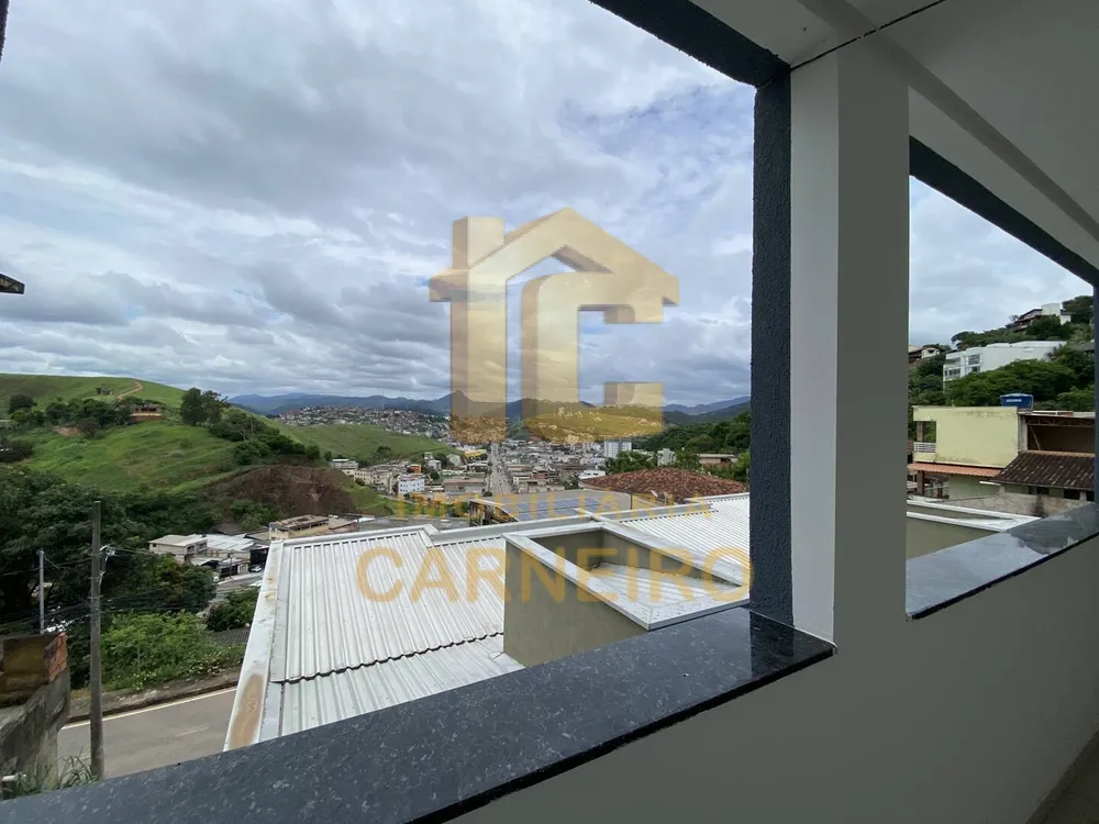 Casa, 3 quartos, 131 m² - Foto 3