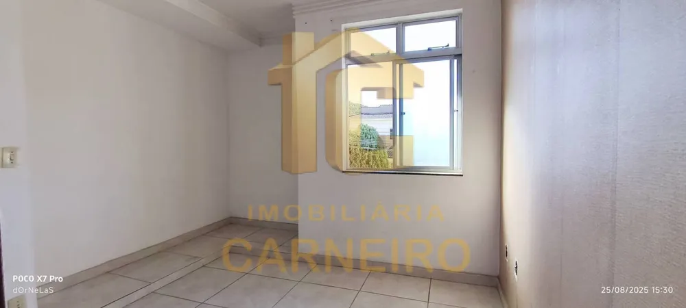 Casa, 3 quartos, 5 m² - Foto 9