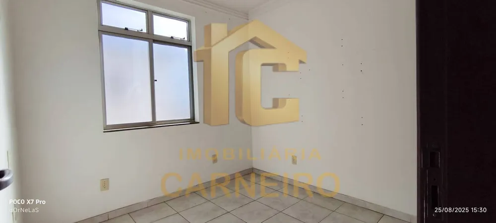 Casa, 3 quartos, 5 m² - Foto 1