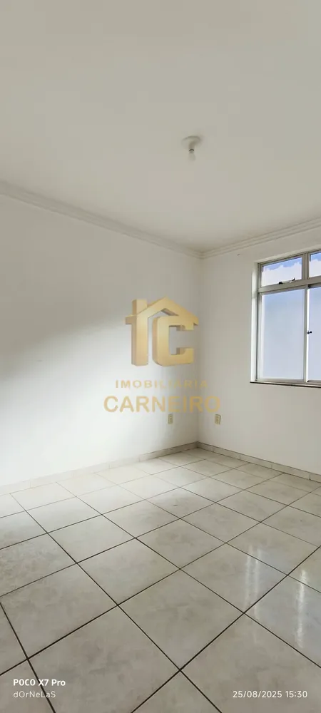 Casa, 3 quartos, 5 m² - Foto 15