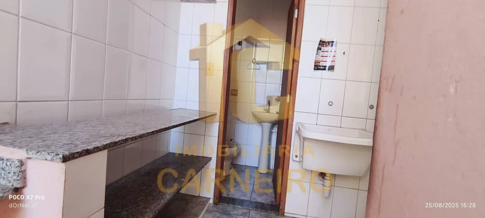 Casa, 3 quartos, 5 m² - Foto 5