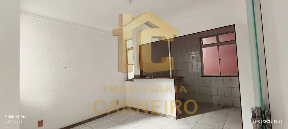 Casa, 3 quartos, 5 m² - Foto 4