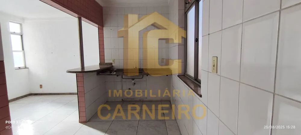 Casa, 3 quartos, 5 m² - Foto 3