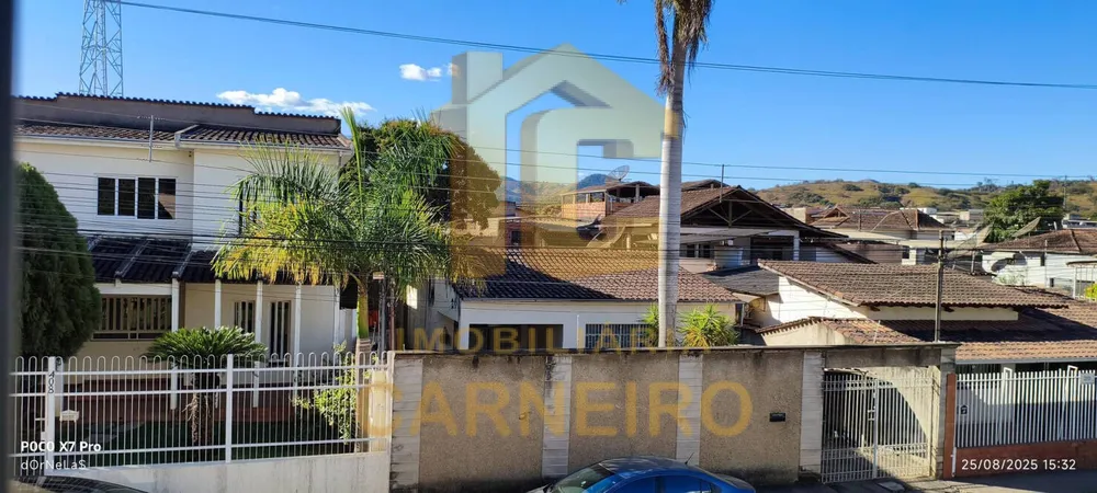 Casa, 3 quartos, 5 m² - Foto 8