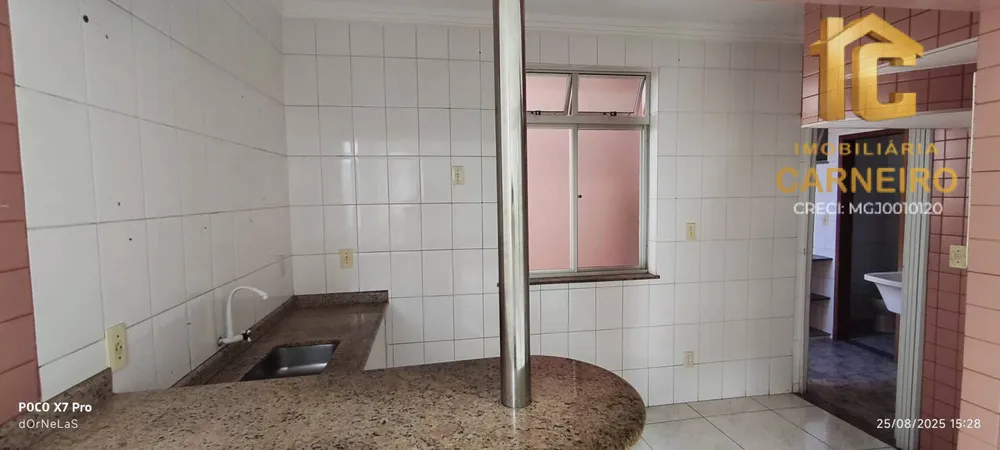 Casa, 3 quartos, 5 m² - Foto 5