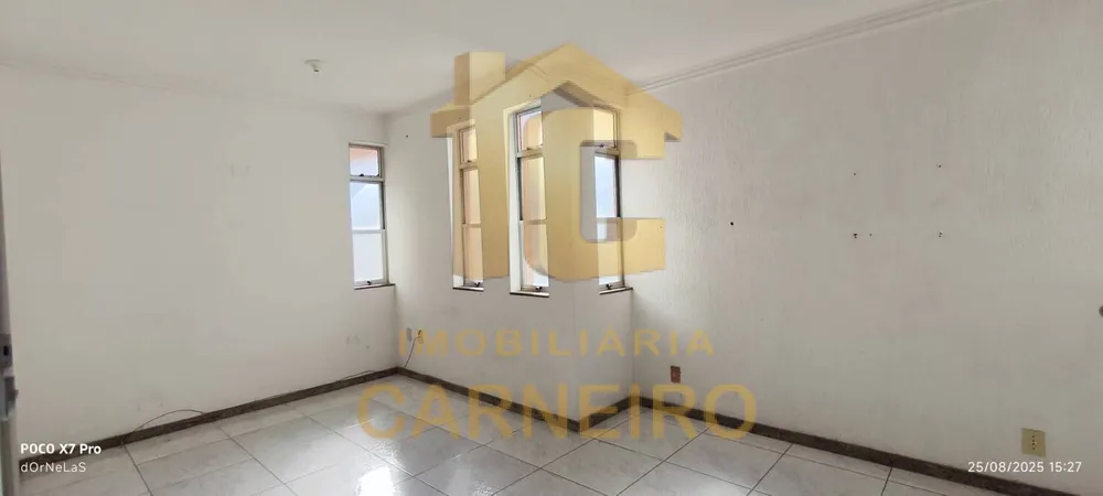 Casa, 3 quartos, 5 m² - Foto 6