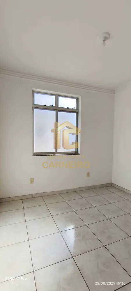 Casa, 3 quartos, 5 m² - Foto 4