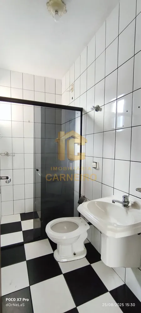 Casa, 3 quartos, 5 m² - Foto 7