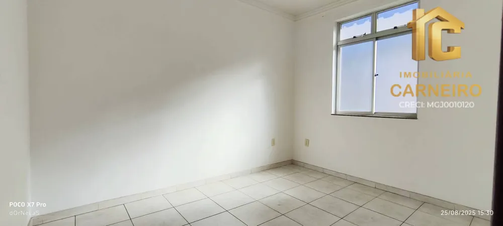 Casa, 3 quartos, 5 m² - Foto 16