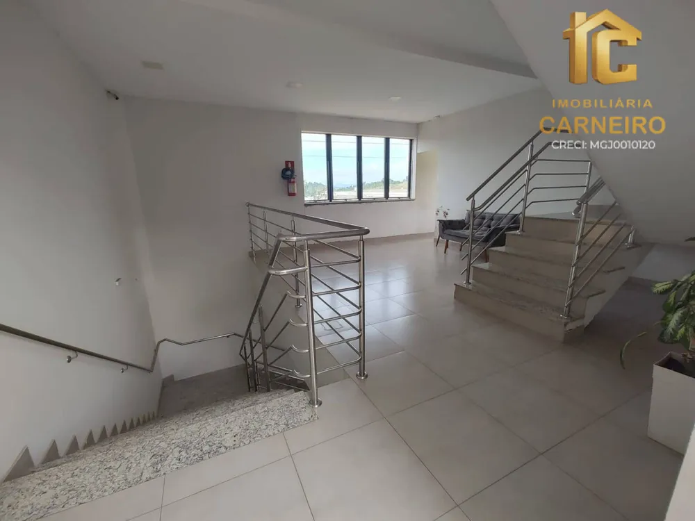 Depósito-Galpão, 660 m² - Foto 19