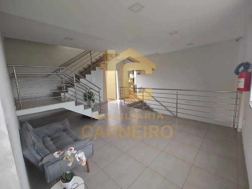 Depósito-Galpão, 660 m² - Foto 20