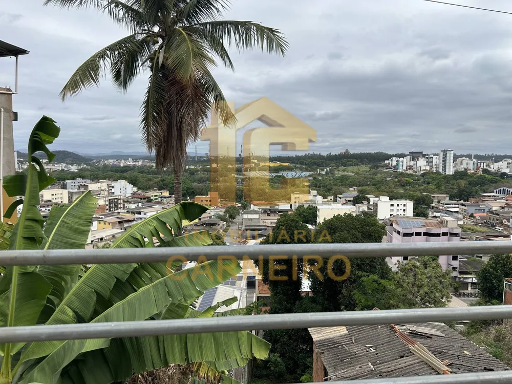 Prédio Inteiro, 460 m² - Foto 7