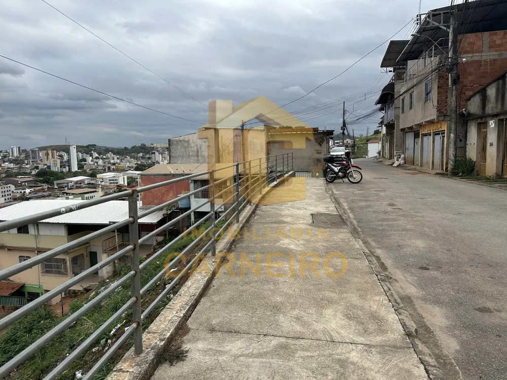 Prédio Inteiro, 460 m² - Foto 1