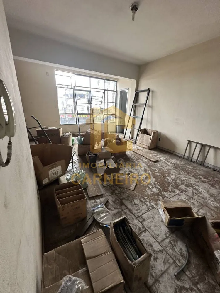 Prédio Inteiro, 460 m² - Foto 4