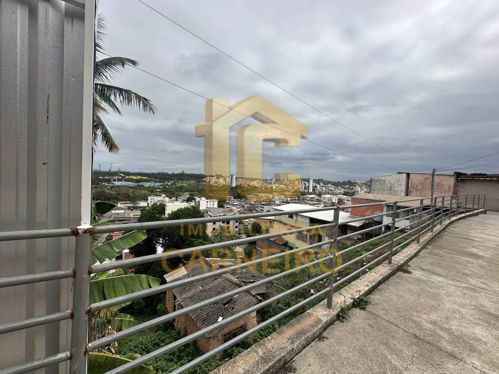 Prédio Inteiro, 460 m² - Foto 6