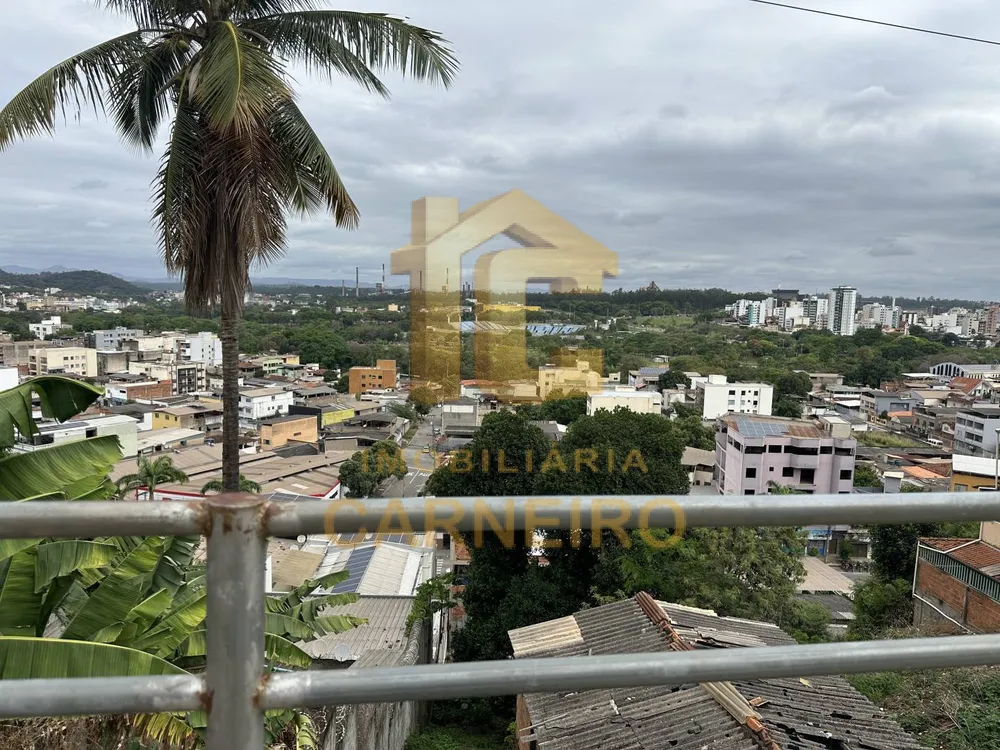 Prédio Inteiro, 460 m² - Foto 3