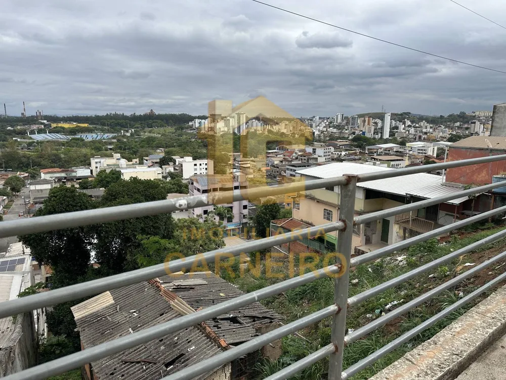 Prédio Inteiro, 460 m² - Foto 5
