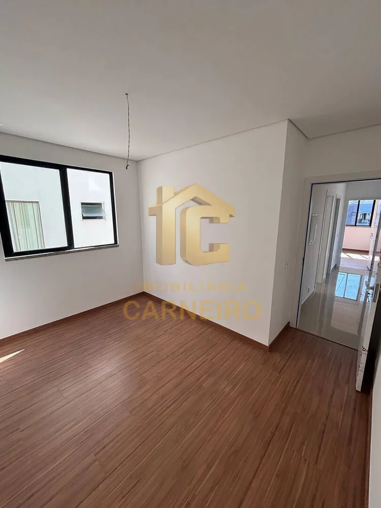 Apartamento, 3 quartos, 100 m² - Foto 1
