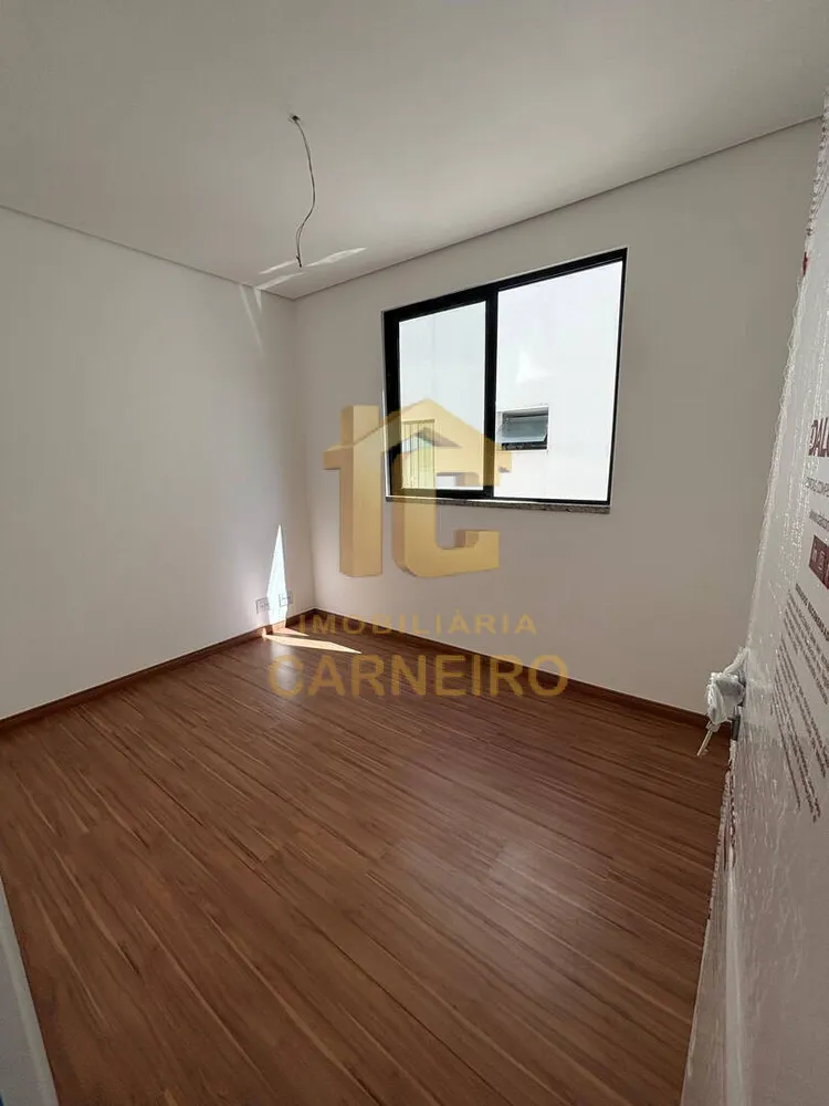 Apartamento, 3 quartos, 100 m² - Foto 10