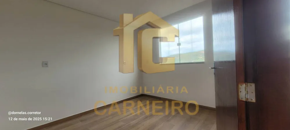Apartamento, 3 quartos, 100 m² - Foto 6