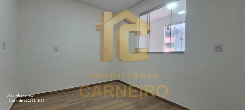 Apartamento, 3 quartos, 100 m² - Foto 12