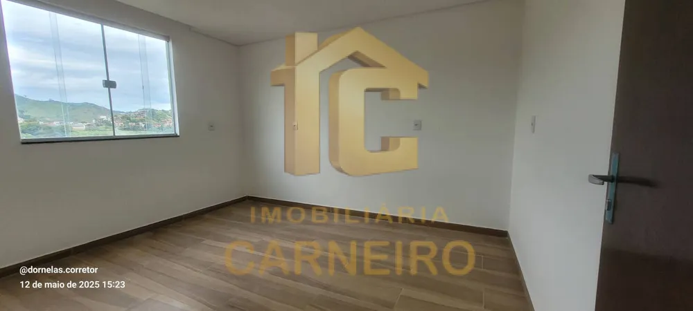 Apartamento, 3 quartos, 100 m² - Foto 10