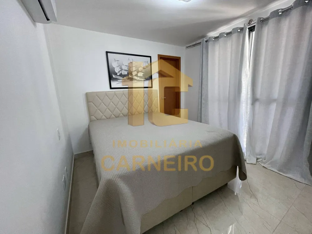Apartamento, 3 quartos - Foto 6