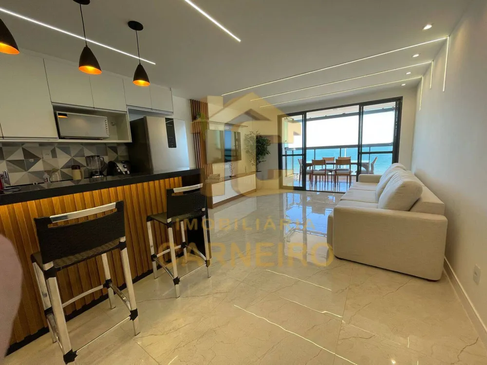 Apartamento, 3 quartos - Foto 12