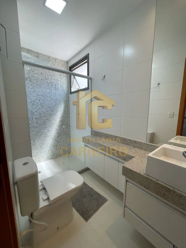 Apartamento, 3 quartos - Foto 9
