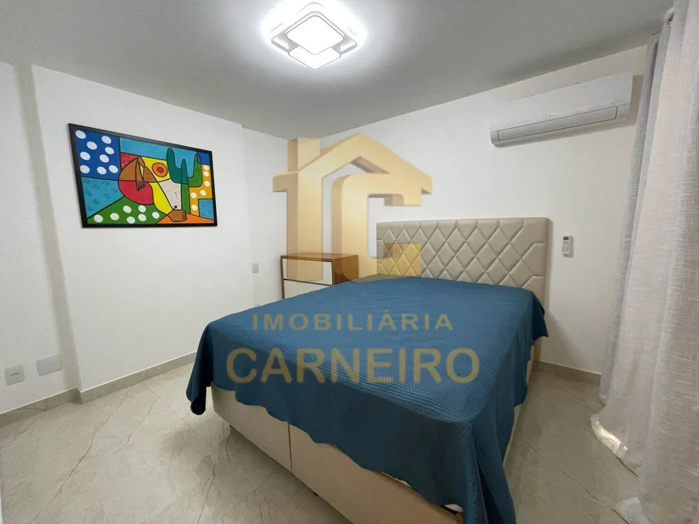 Apartamento, 3 quartos - Foto 8