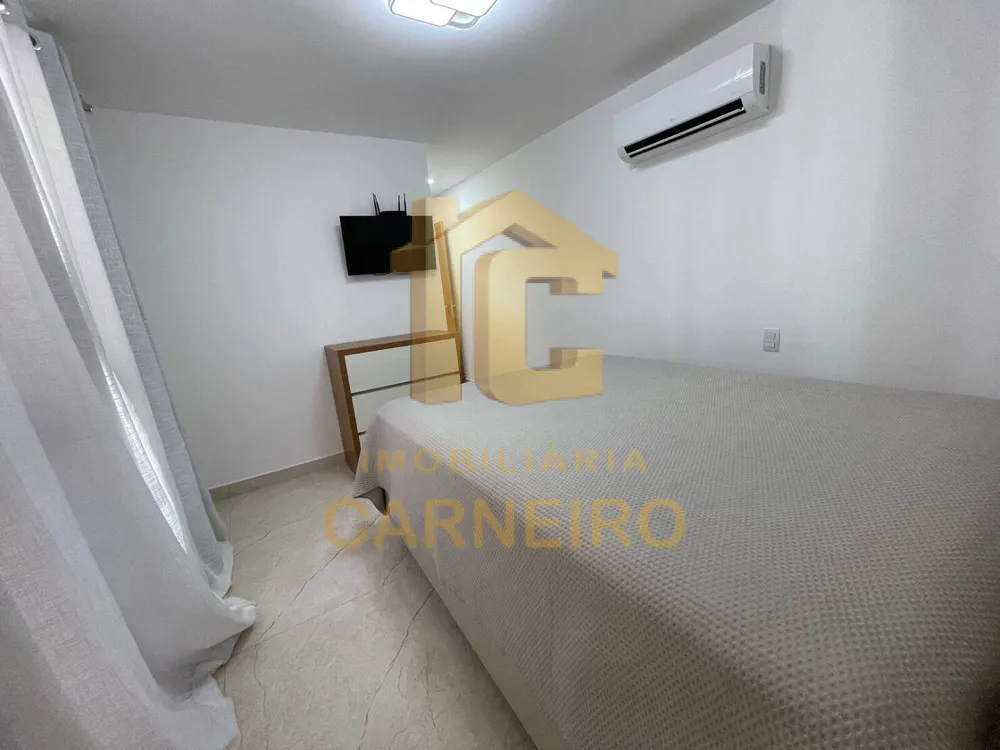 Apartamento, 3 quartos - Foto 7