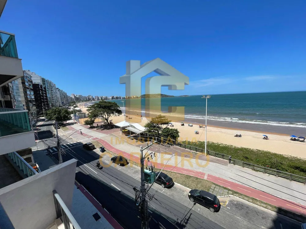 Apartamento, 3 quartos - Foto 6