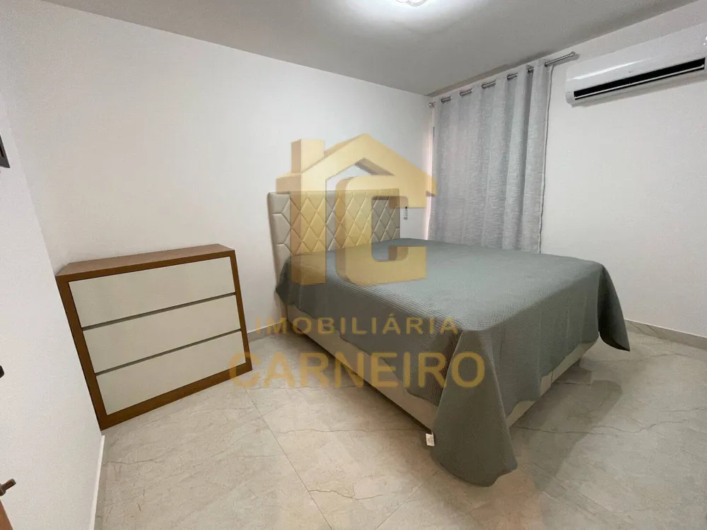 Apartamento, 3 quartos - Foto 5