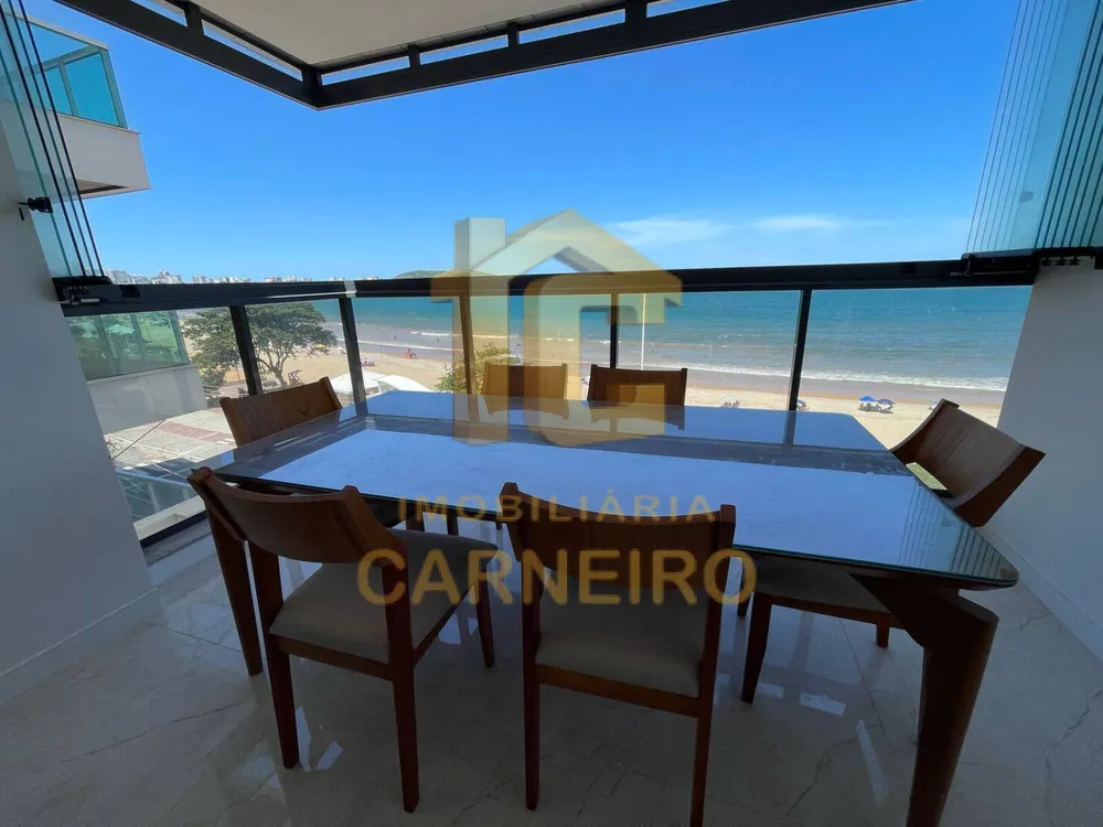 Apartamento, 3 quartos - Foto 5