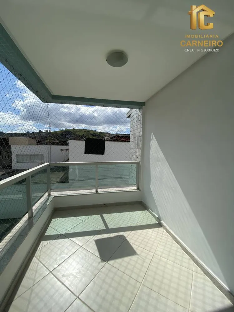 Apartamento, 3 quartos - Foto 18