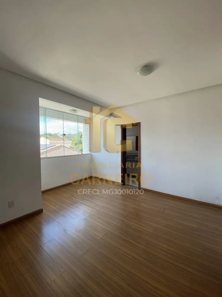 Apartamento, 3 quartos - Foto 6