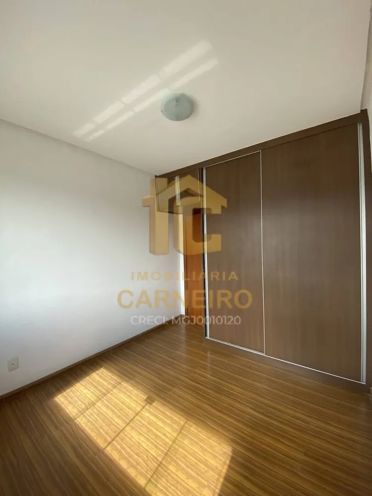 Apartamento, 3 quartos - Foto 5