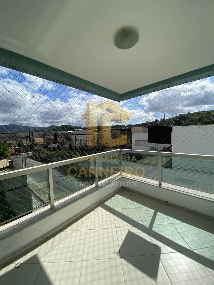 Apartamento, 3 quartos - Foto 16