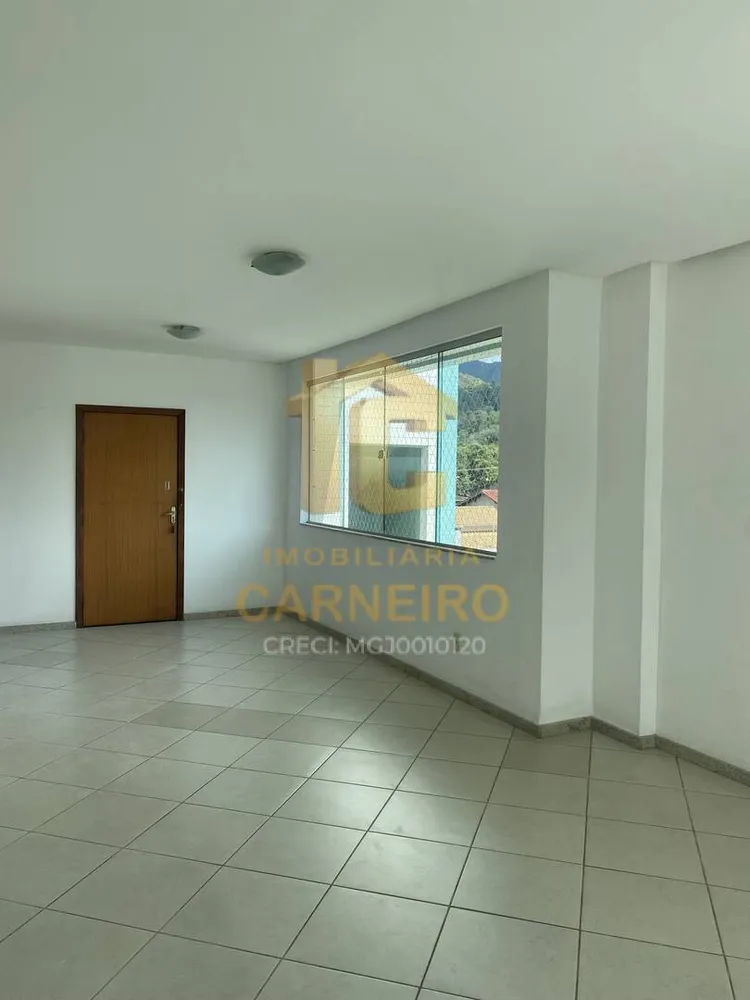 Apartamento, 3 quartos - Foto 7