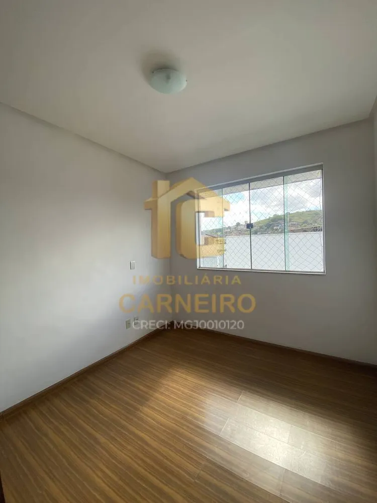 Apartamento, 3 quartos - Foto 11