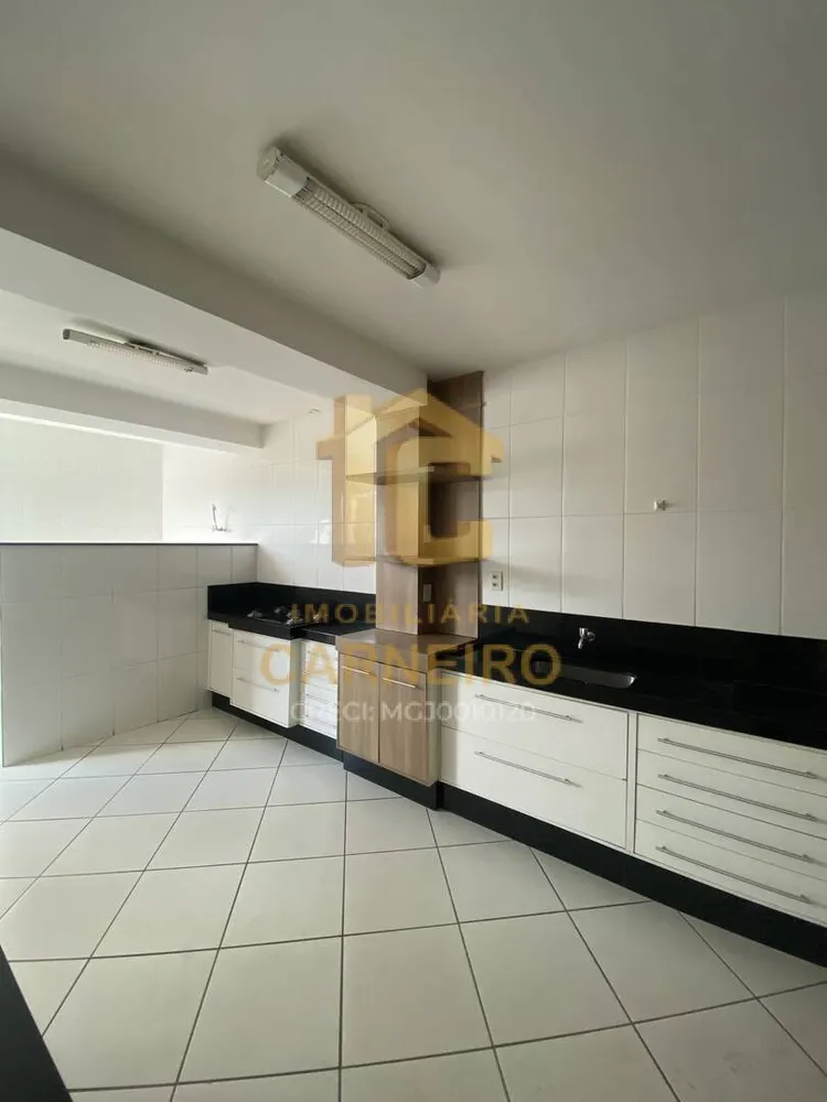 Apartamento, 3 quartos - Foto 14