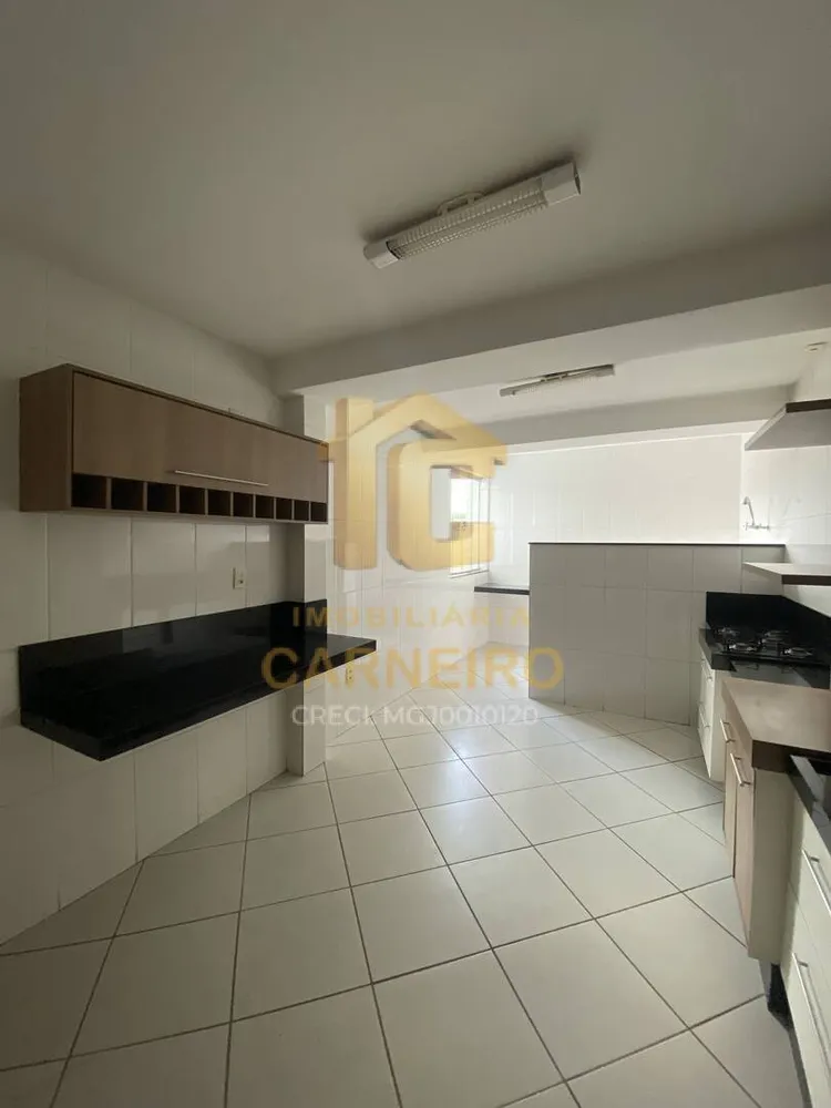 Apartamento, 3 quartos - Foto 8