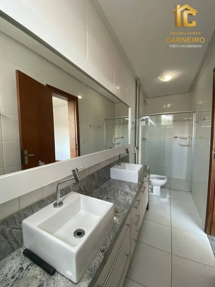 Apartamento, 3 quartos - Foto 17