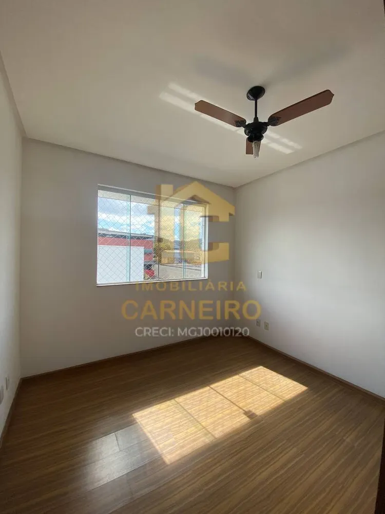 Apartamento, 3 quartos - Foto 12