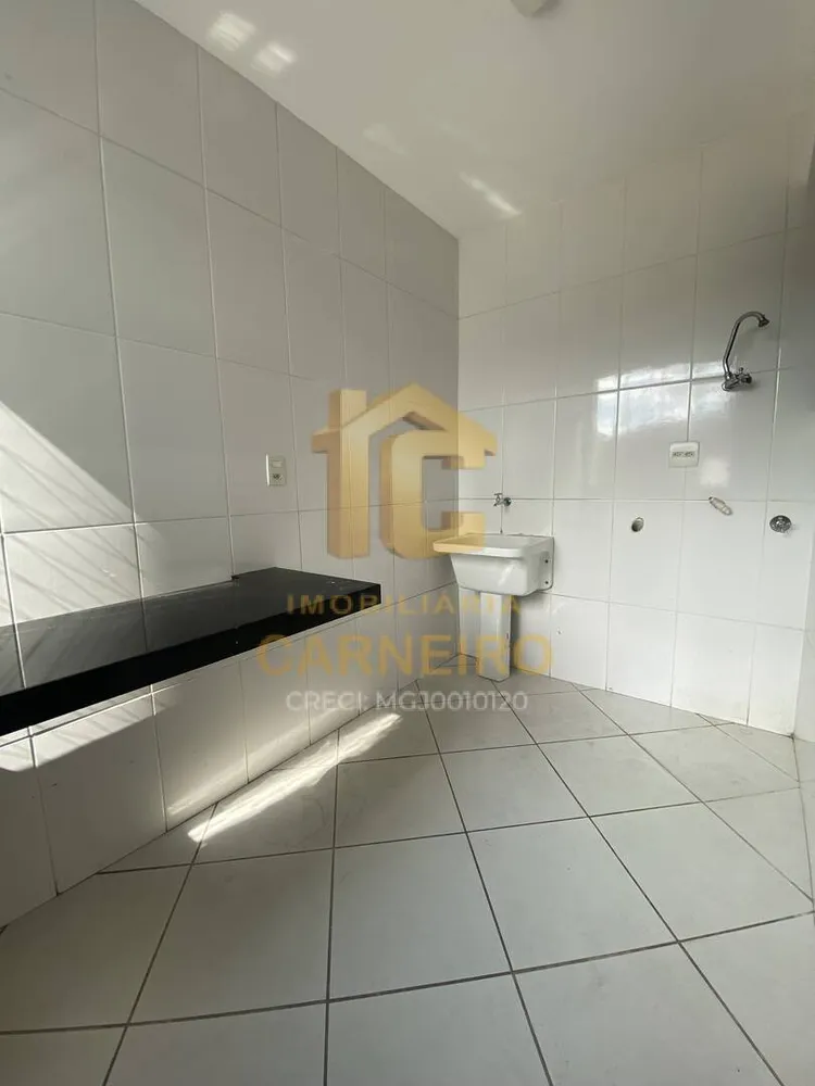Apartamento, 3 quartos - Foto 15