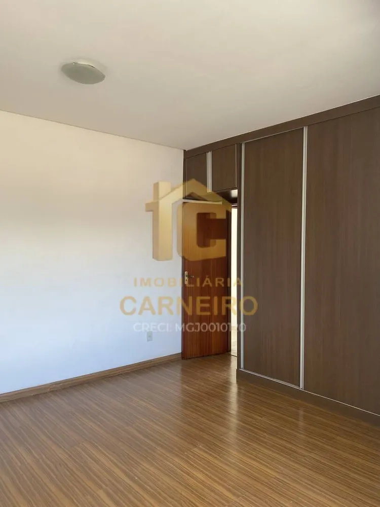 Apartamento, 3 quartos - Foto 10